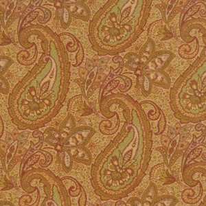  Bernini Teaberry Indoor Upholstery Fabric Arts, Crafts 