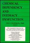   Dysfunction, (0866568263), Bruce Carruth, Textbooks   