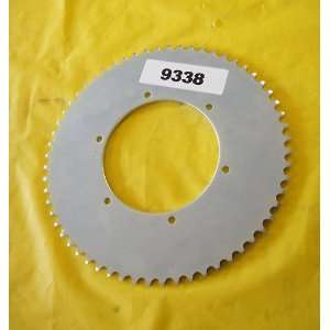  Manco Sprocket 9338 