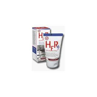 Barmensen Labs HFR No Topical 2.3 oz. Health & Personal 