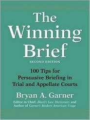   Courts, (019517075X), Bryan A. Garner, Textbooks   