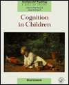 Cognition in Children, (0863778259), Usha Goswami, Textbooks   Barnes 
