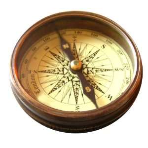  Beautiful Robert Frost Poem Compass in Solid Antiquated 