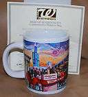 1994 Cleveland Ohio Grand Opening 2,000  Drugstore Coffee Mug 