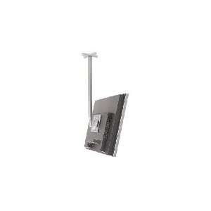  Chief RPA315 Inverted Ceiling Projector Mount Electronics