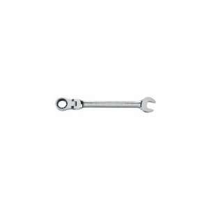  GEARWRENCH 9705 Ratcheting Wrench,Flexible,5/16 In.