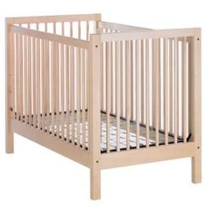  Nursery Blue Zoo Crib Bedding, Cr Ma Andersen Crib Baby