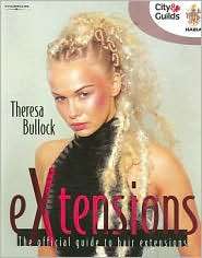   Extensions, (1844800393), Theresa Bullock, Textbooks   