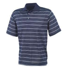  PGA Tour Mens Golf Shirt