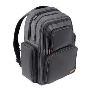  Microsoft Computer Backpack   Fits up to 15.4 Screens 