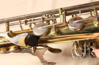 Yamaha YAS 23 Alto Saxophone BEST STUDENT MODEL  