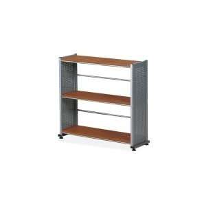  Tiffany Eastwinds 993 Bookcase