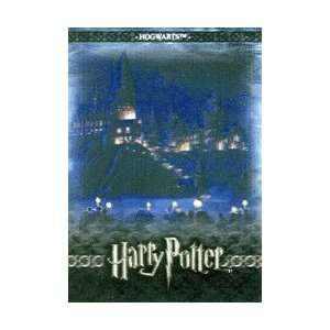  The World of Harry Potter in 3 D Series 2   72 Card Base 