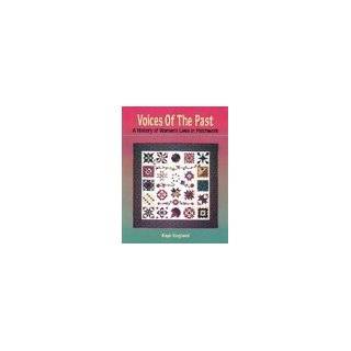  of the past a history of women s lives in patchwork by kaye england 
