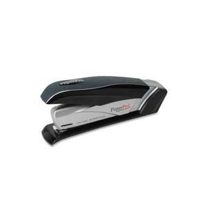  Accentra, Inc. Products   Stapler, 28 Sheet Capacity, 210 