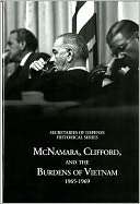 Secretaries of Defense Historical Series, Volume VI Mcnamara 