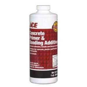  Concrete Primer & Bonding Additive,Ace