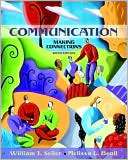 Communication  Making William J. J. Seiler