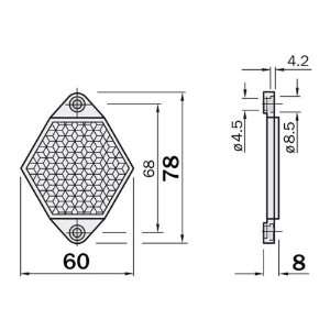  ABB, A26SP 84S/57, 804325406154, A26 3PH STR,PE,575V 