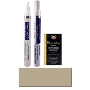   Paint Pen Kit for 1995 Pontiac All Models (55/WA100B) Automotive