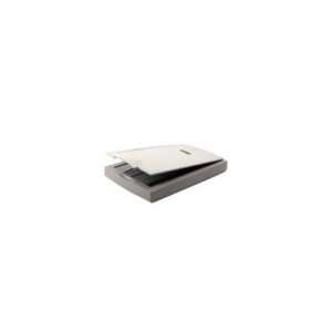    Mustek ScanExpress A3 USB 1200 Pro Flatbed Scanner Electronics
