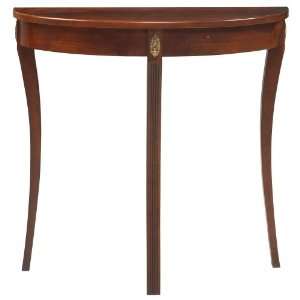  Cooper Classics Woodlawn Table