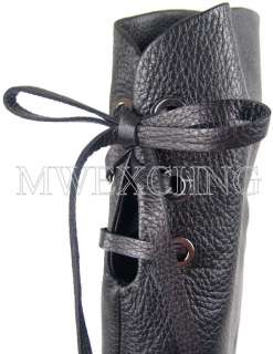 Loriblu Overknee Stiletto Boots EU 39 2012 Collection  