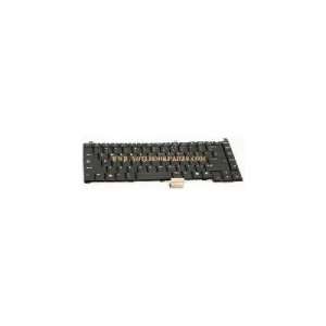  AACR50400000K2 eMachines M2000 M5000 M6000 Series keyboard 