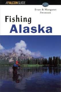 Travelers Guide to Alaskan Camping Explore Alaska and the Yukon with 