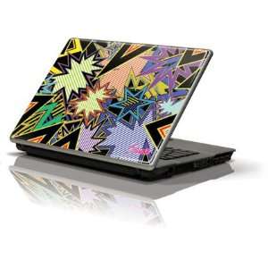   Boom skin for Apple Macbook Pro 13 (2011)