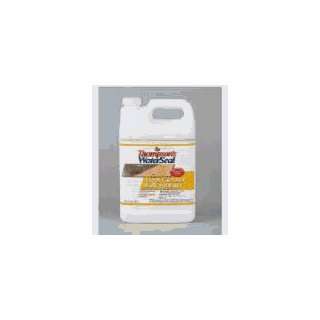  Thompsons Waterseal Deck Cleaner & Brightener   87711 (Qty 