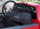 1986 2012 FORD CHEVY TRUCK LUGGAGE WATER RESISTANCE DUFFLE BAG MID 