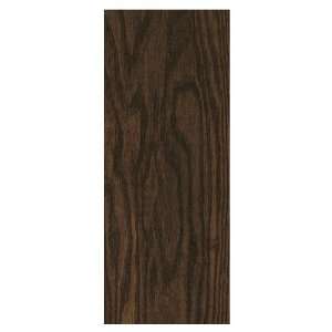   Armstrong Forestwood Ash Laminate Flooring L8707121