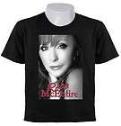 reba mcentire collage tour 2012 country music concert t one