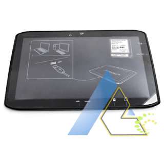 Motorola XOOM 2 MZ616 3G 32GB 10.1 inch Dual core Wifi Tablet PC 