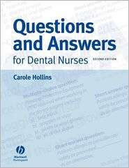   Nurses, (1405148314), Carole Hollins, Textbooks   