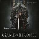 Game of Thrones [Music from Ramin Djawadi $17.99