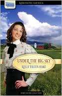 Under the Big Sky Love Spans Three Generations of Settlers