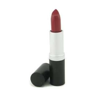  Exclusive By Borghese Lipstick Lussuosso   # 01 Cranberry 