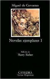   8437602211), Miguel de Cervantes Saavedra, Textbooks   