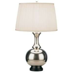 Harriet Table Lamp by Robert Abbey  R097825 Finish with Shade Antique 