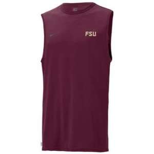  Florida State Seminoles T Shirt
