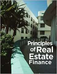   Finance, (0874201071), Charles A. Long, Textbooks   