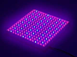 xen lux led two grow light panels over the last 36 months we ve bought 