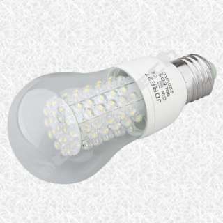 E27 Warm White 90 LED Bulbs Spot Light Lamp 220v 4.5W  