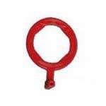 Rinn XCP Type Bitewing Aiming Ring Color Red X Ray  