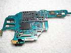 Genuine Sony Slim PSP 3001 Part TA 090 Motherboard Part/Repair