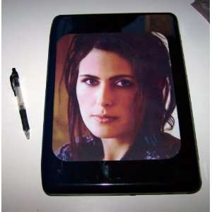 WITHIN TEMPTATION Sharon COMPUTER MOUSE PAD