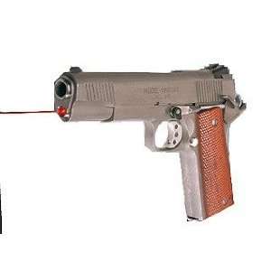  Lasermax 1911 Firearm Laser Sights 43060 