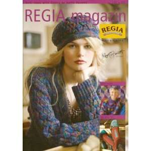  Regia Magazine 112